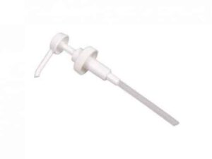 Volatile Doseerpomp 1000ml