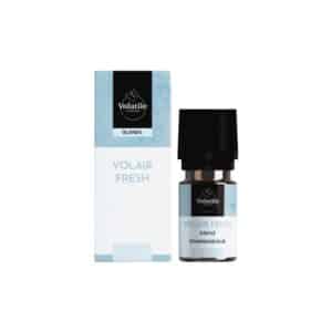 Volatile Etherische Olie VolAir Fresh 10ml