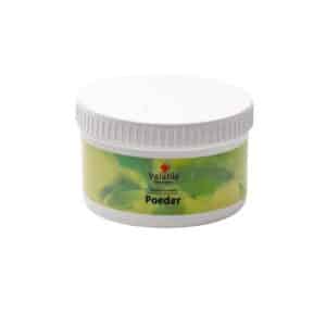 Volatile Fango Poeder 500g