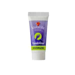 Volatile Handcrème Verzorgend 100ml