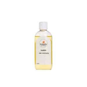 Volatile Huidolie Aderverzorging 100ml