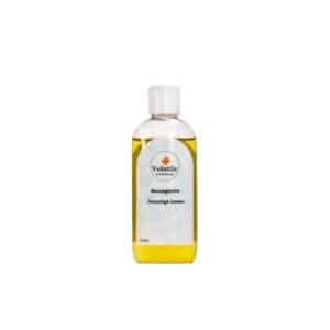Volatile Massageolie Onrustige Benen 50ml
