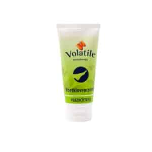 Volatile Voetklovencrème 100ml