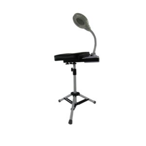 DR. DO LITTLE Lamp steun 2