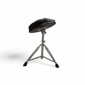 DR. DO LITTLE Beensteun met tas 1