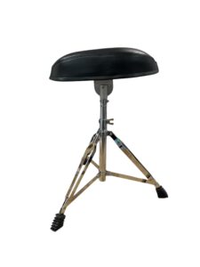 DR. DO LITTLE Beensteun met tas 2