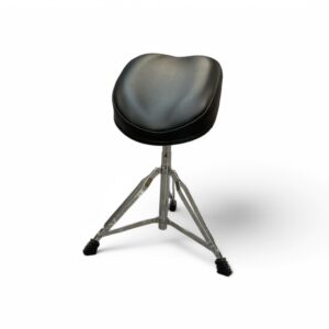 DR. DO LITTLE Beensteun met tas