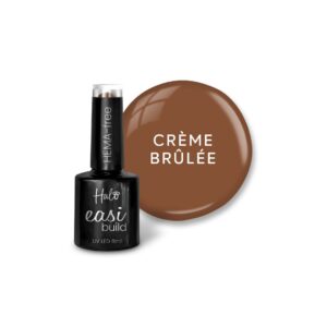 HALO EasiBuild Crème Brulee 8ml