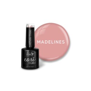 HALO EasiBuild Madelines 8ml