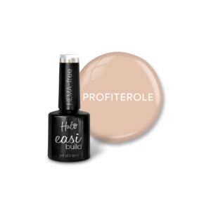 HALO EasiBuild Profiterole 8ml