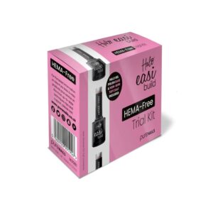 HALO EasiBuild Trial Kit